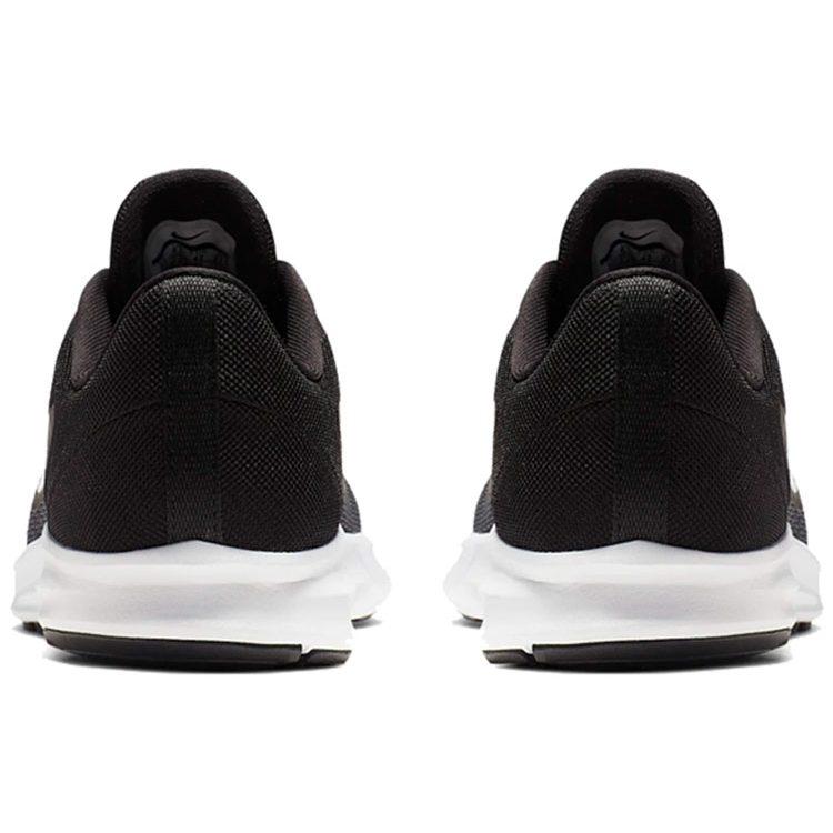 Nike Downshifter 9 Anthrazit AQ7481-002