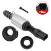 1 Stück VCT Magnetventil für 04-10 Ford F-150 05-14 Expedition 4,6L 5,4L 8L3Z-6M280-B