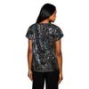 Principles Womens/Ladies Sequin Top