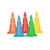 YayYing Football Training Marker Cone