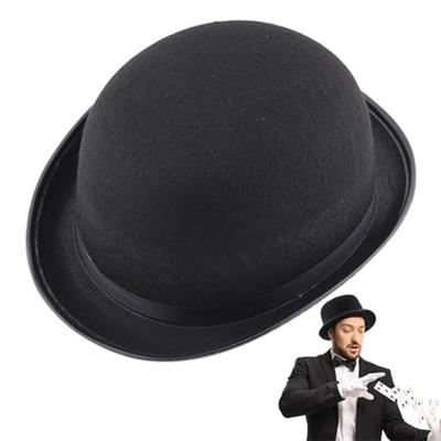 Fejfedők – Fedora kalapok