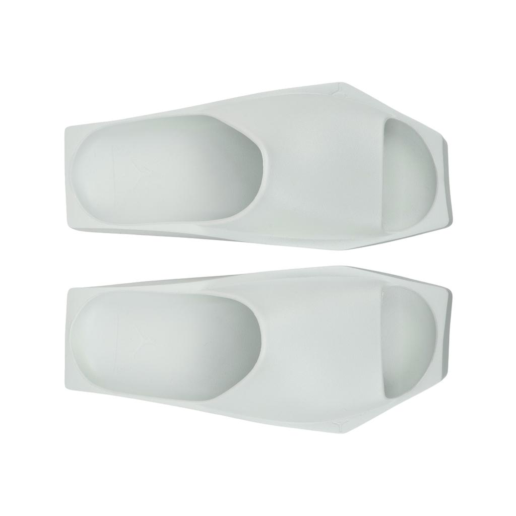 Air Jordan  Jordan Hex Slide Off White Women Sneakers DQ8992-100