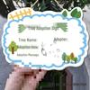 Accesorii pentru decor – Obiecte decorative din lemn