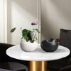 Décoration de la maison – Pots de fleur décoratifs