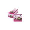 10 pcs. Katie Prickly Pear Beauty Soap 85g / natural ingredients, no pigmentation, moisturizing effect