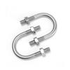 304 Stainless Steel U-Bolt