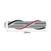 Main Brush Roller Replacement Kit For Dyson V6 V8 V10 V11 Cordless Cleaner Head Brush Bar Roller 966821.01 Accessories