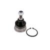 Volkswagen Front Axle Suspension Ball Joint (Left & Right) - 893302462