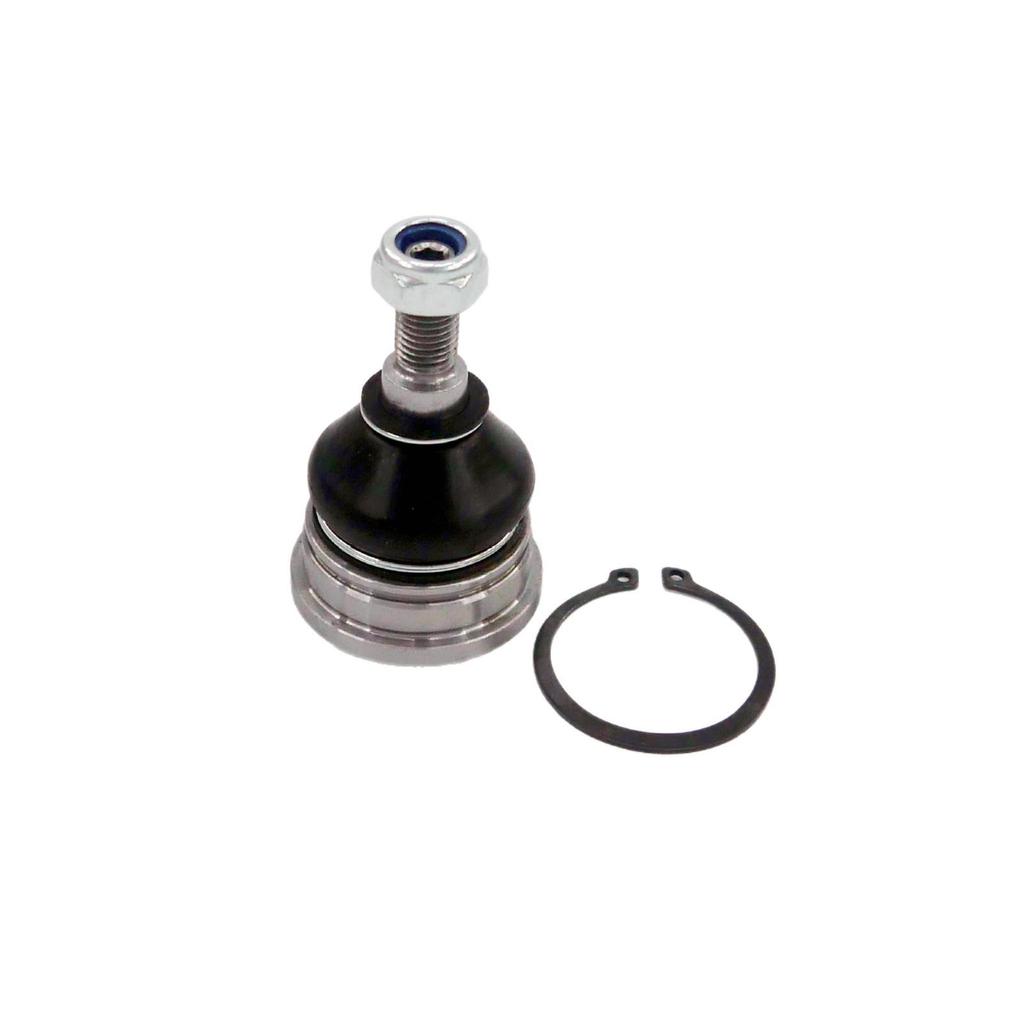 Volkswagen Front Axle Suspension Ball Joint (Left & Right) - 893302462