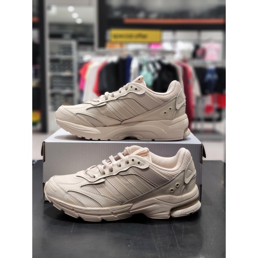 

adidas [adidas] SPIRITAIN 2000 кроссовки унисекс HP2630