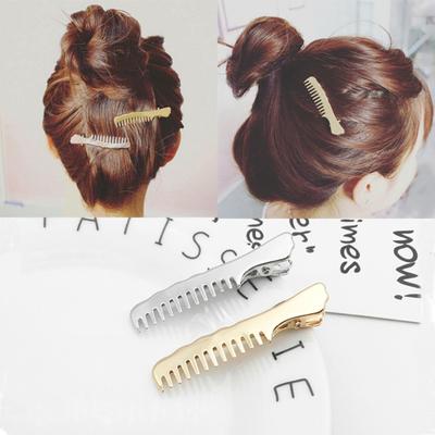 Haaraccessoires – Haarclips