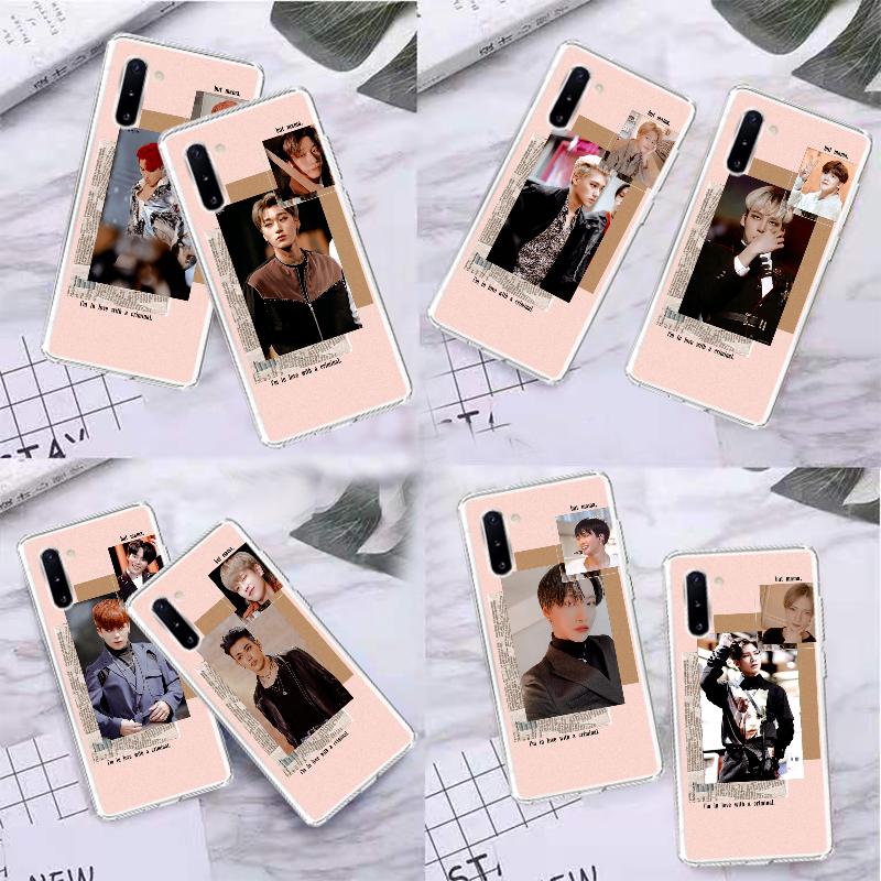 Buy Phone Case Soft Case for Iphone 11 Pro Max for Samsung Galaxys 7/8