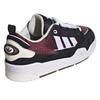 Adidas Mens Originals Adi2000 Leather Trainers