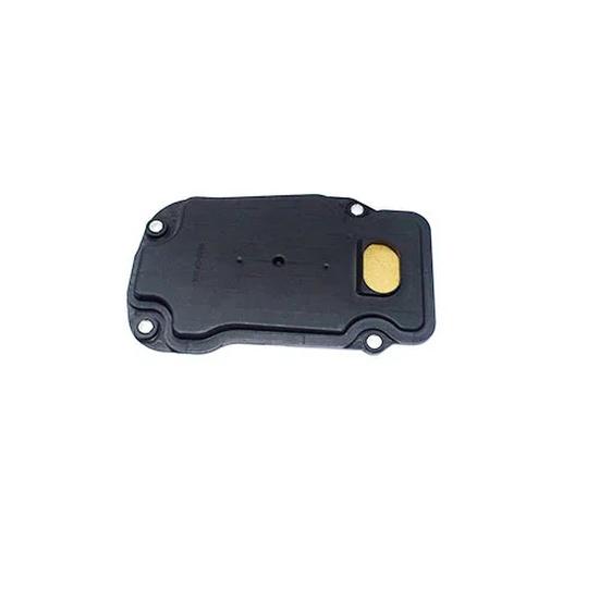 Filtro Olio Cambio Automatico A760 A760E A761 A761E 35330-50020 Per TOYOTA TUNDRA HILUX FJ CRUISER Accessori Auto