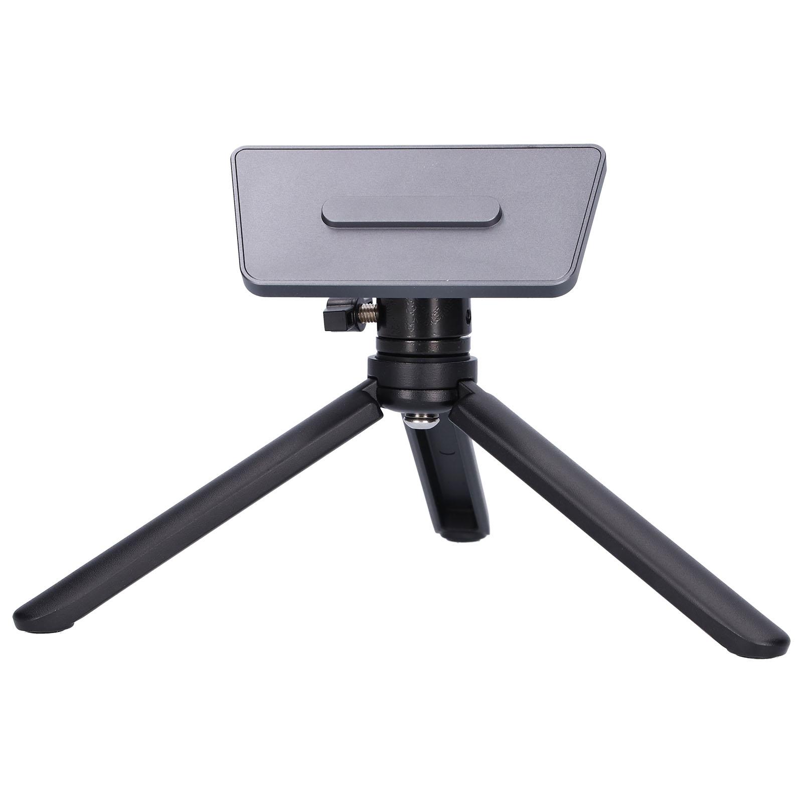 

Гибкий штатив с регулируемой подставкой, вращающийся на 360 градусов, для динамика Show 5 Smart с