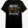 Seltenes 3 Doors Down Geschenk für Fans Herren Alle Größen T-Shirt Unisex T-Shirt