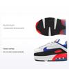 Air Max 2090 PS Evolution of Icon Kids Sneakers White Summit-White Black CW1652-100