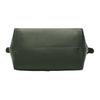 Longchamp Le Pliage Green 23 Short Handle Eco-Friendly Canvas Dumpling Tote Bag Small Women Tote Bag Forest-Green 1621919479