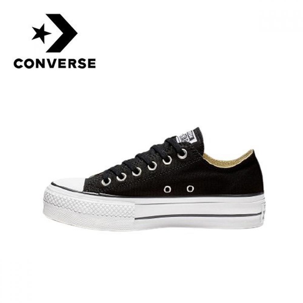 

Converse Чак Тейлор All Star 560250c Bw 230