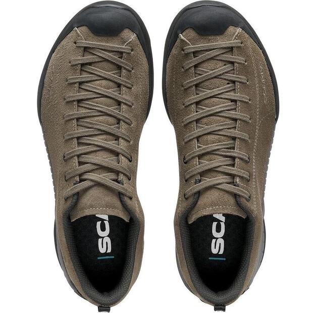 Полуботинки Scarpa Mojito GTX