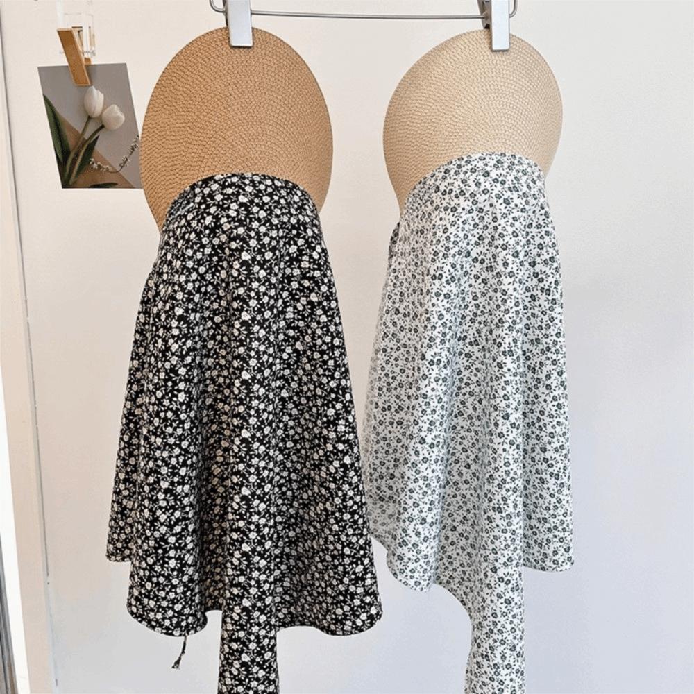 Korean Style Headscarf Baseball Hat Pentagram Strappy Bandana Hat Fashion Scarf Baseball Cap  Girl