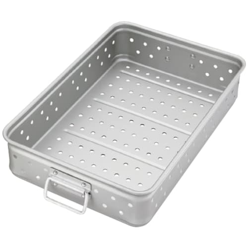 Yamashita Kogei King Box with Punching Handle, Medium, 80cm, 120026040