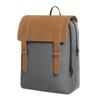 Halfar Urban Laptop Backpack