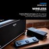 BOSS/KATANA-AIR EX Guitar Amplifier Boss Wireless Desktop Amplifier KTN-AIR EX