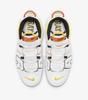 DD9223-100 Nike Air More Uptempo Rayguns (Men's)
