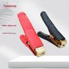 Heavy Duty Battery Alligator Clips