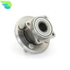 Rear Wheel Hub Bearing Assembly for Toyota Corolla Fielder Sienta 4WD 2000-2012 4241012240 42410-12240