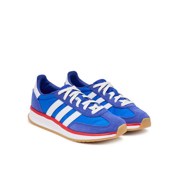 Кроссовки adidas RUN 70s 2.0