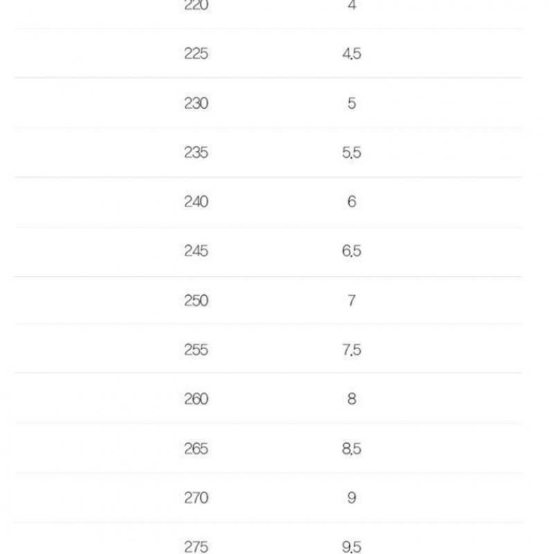 New Balance 992 Orange Blue M992mc