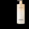 Adolph Botanischer Widerstand & Glattes Haar Conditioner