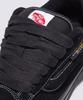 [VANS] New Skool - (Cordura Mix) Black VN000CRPBMA1 [Shipped from Korea] 100% Authentic