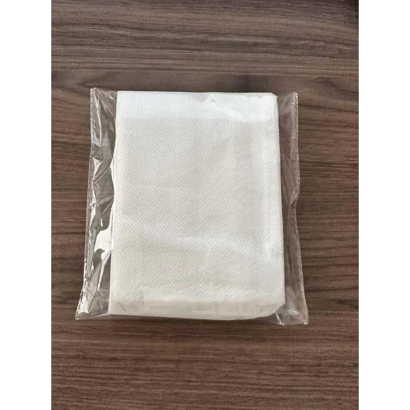 

24 таблетки для одежды, поглощающие цвет и предотвращающие перекрестное окрашивание, таблетки для стирки светлого и цветного белья 24 tablets/opp bag