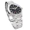 Seiko 5 Sports Automatic Mechanical Limited Black Watch, Edition, Men's, SRPG27K1, [Used]