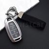 3/4/5 Buttons Tpu Car Key Case Cover Shell For Hyundai I30 Ix25 Elantra Solaris Azera Grandeur Ig Tm Accent Santa Fe Palisade