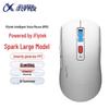 iFLYTEK AM50 AI Smart Wireless Mouse