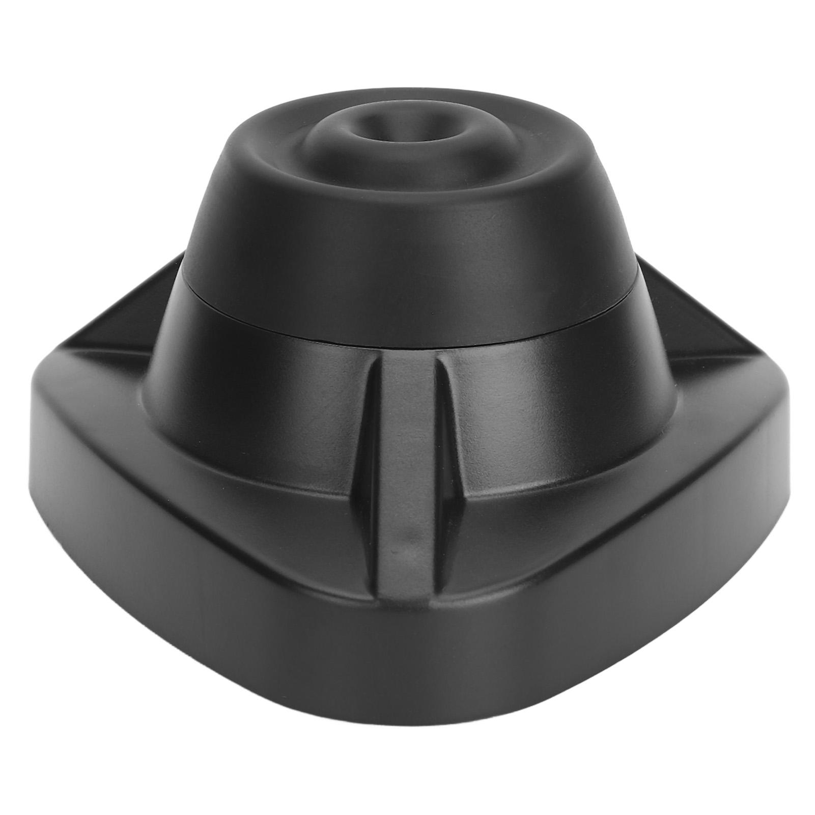 

10000 об/мин перезаряжаемый миксер для татуировок пигмент для татуировок гель-лак лак для ногтей клей для ресниц чёрный