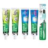 Toothpaste & Toothbrush Combo Pack