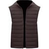 Lululemon Navigation Vest Men's LM4AH7S