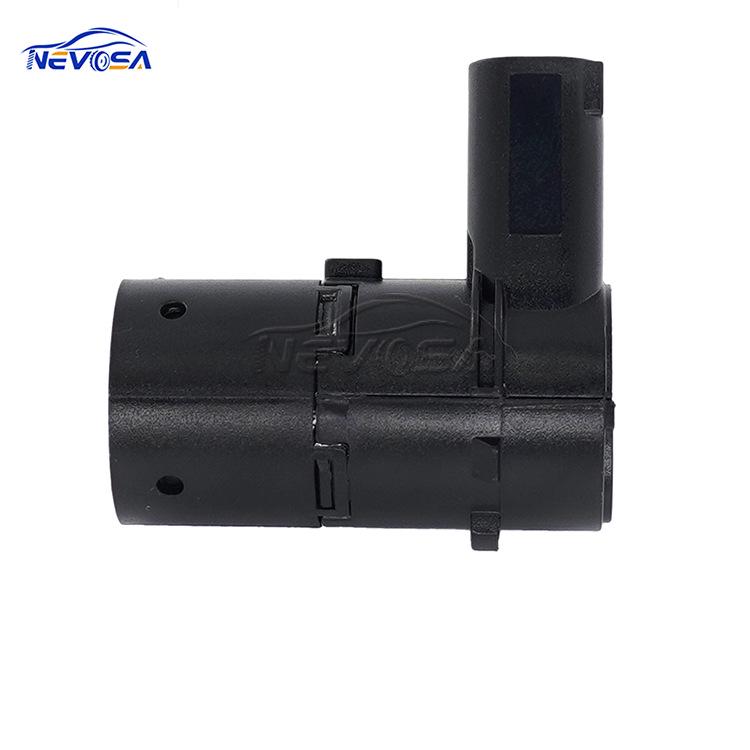 

The 4F23-15K859-AA is a compatible parking PDC sensor for Ford vehicles. Other