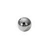 Zinc Zinc Zinc Alloy Solid Drawer Door Knobs Light Luxury Wardrobe Dresser Handles Kitchen Pulls  Cabinets