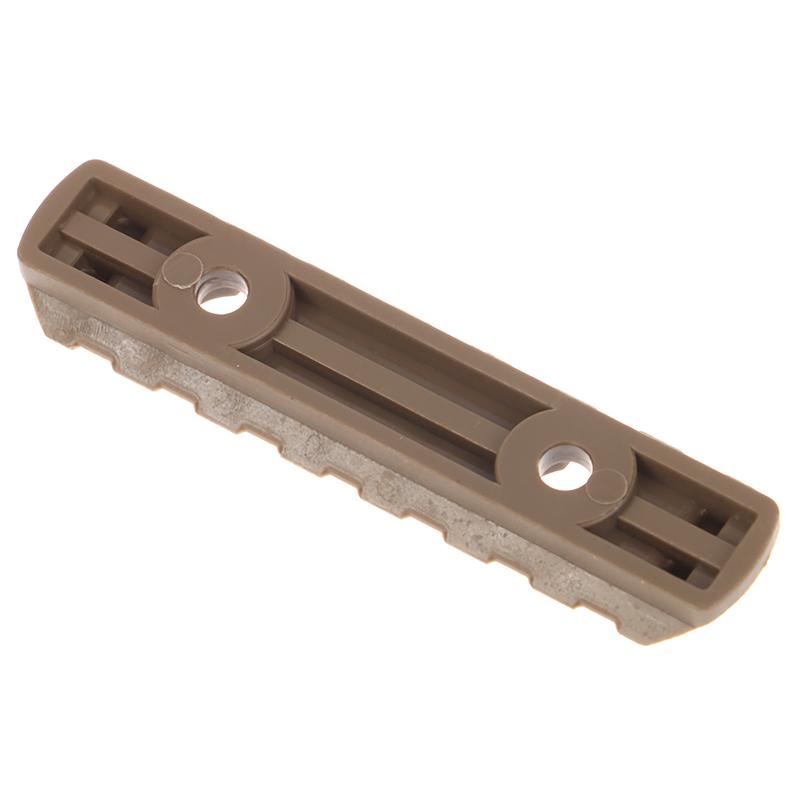 Saw Horses Twin Pack Folding Heavy Duty With Clamps Nylon Rail Nylon Sheeting 5 Slot Black Camping Light Fittings