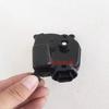 Rear Trunk Locks Lid Locking Latch Tailgate Lock Motor Unit 95750-2E000 For Hyundai Tucson 2005-2013
