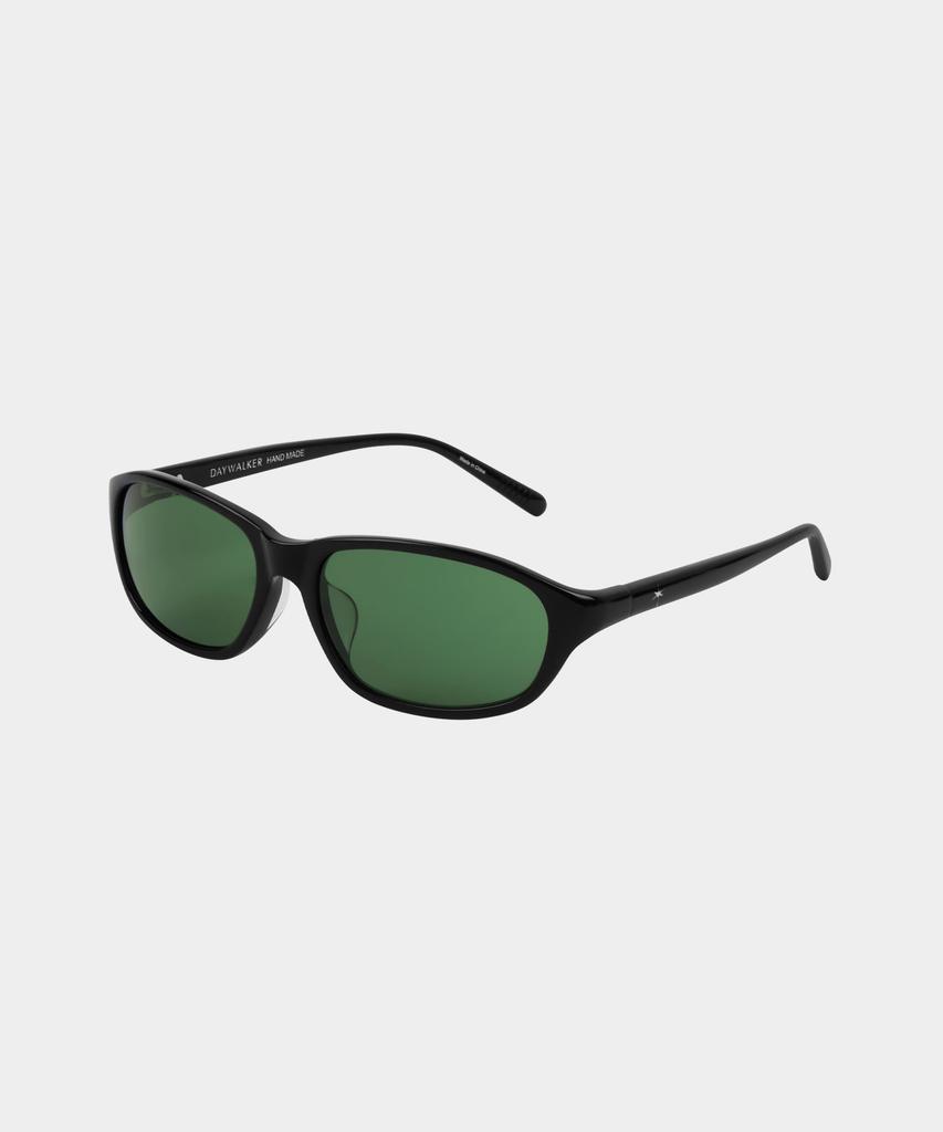 Deiwokeo Ryan C5-2_Zeiss Lens Sunglasses
