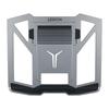 Lenovo Rescuer Z4 Snow Blade Laptop Cooling Stand