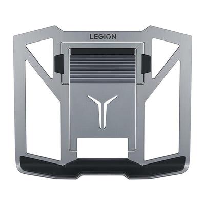 Zubehör für Laptops & Notebooks – Notebook- & Laptop-Kühler