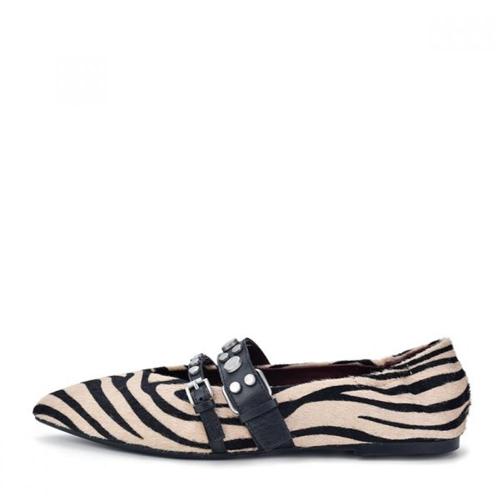 

Ash Britney Mary Jane Ag4d01507 Zb 38(250)